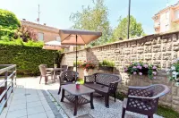 Hotel Original Hotels in Candiolo