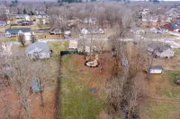 Single-Story Manchester Home Close to Parks! - 3-Star