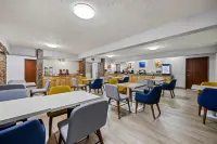 Comfort Inn Grand Junction I-70