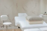 Strandhotel Ostende - Spa