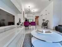 Apartament Olszowka - 4-Star