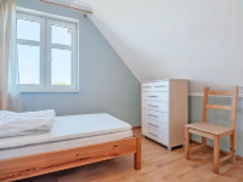 Domek Joanna โรงแรมในLeba