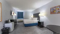 Schmidt's Creek Hotel Hotels in Pawhuska Township