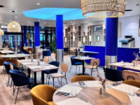 7Hotel&Spa Hotels in Bas-Rhin