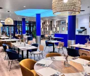 7Hotel&Spa Hotels in Illkirch-Graffenstaden