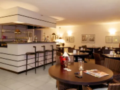 Les Jardins d'Adalric Hotéis em Bas-Rhin