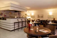 Les Jardins d'Adalric Hotels in Gertwiller