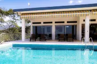 Casa Laureles - Ocean View
