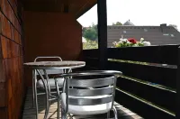 Pension am See