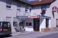 Gasthof Linde-Classico Hotels near Lidl