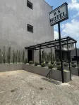 HS Hotel Hotels in 