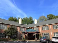 Brandywine River Hotel Hotels in Delaware County
