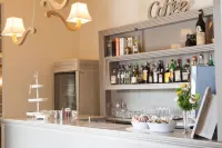Hotel Massimo