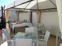 Affittacamere Torre Lapillo Hotels in Torre Lapillo