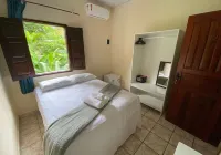 Pousada Alto da Praia Hotels in Arraial d' Ajuda