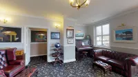 Milltown House Dingle