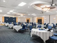 Birchwood Inn, BW PRemier Collection Hotels near Assiniboia Downs