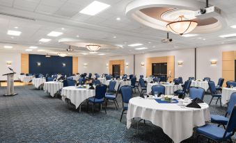 Holiday Inn Winnipeg - Airport West