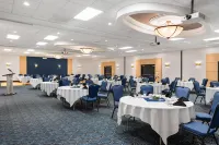 Birchwood Inn, BW PRemier Collection