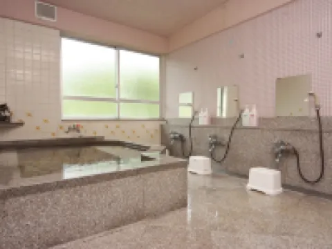 Kadoya Shinkan Hotels in Kami