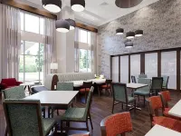 Hampton Inn & Suites by Hilton Kutztown Hotels in Berks County