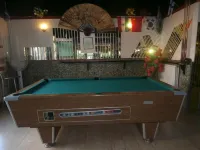 Harry's Bar & Apartments - Holiday Apartments