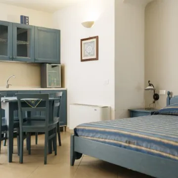 Residence Del Casalnuovo