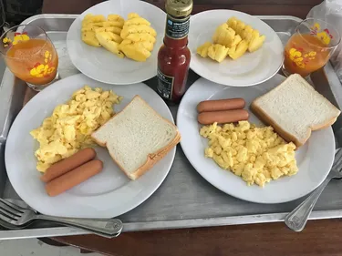 รูปภาพของบ้านเพื่อน เกาะกูด