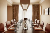Hotel Rector Hotels in Salamanca