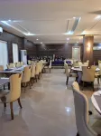 Carlton Swiss Grand Hotel - Завтрак