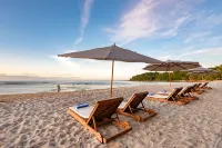 Colibri Beach Villas Hotels in Cairu