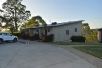 메이플턴 스프링스