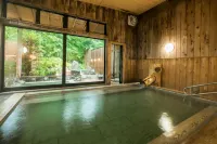 นิกโกะ โทโชกุ โกโยเอน