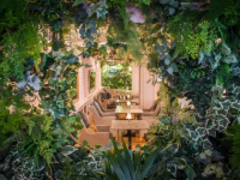 Imperial Hotel Cork City Hotels in Cork