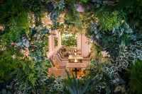 Imperial Hotel Cork City