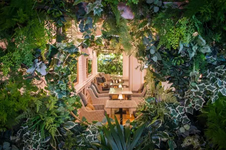 Imperial Hotel Cork City Отели рядом с достопримечательностью «Чарльз Форт»