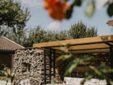 Landhotel & Restaurant - Weßner Hof am Chiemsee Hotels in Marquartstein