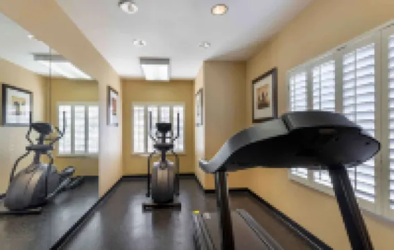 Extended Stay America Select Suites - Denver - Tech Center - Central