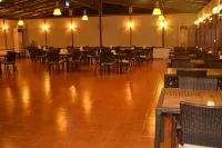 Monteverde Hotel Hotels in Shemlan
