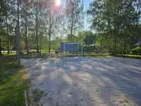 Cottage & Nordic Bath & 1200m² Garden