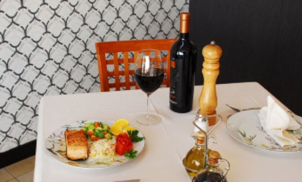 Logis Hôtel du Midi - Rodez Centre-Ville - Housity