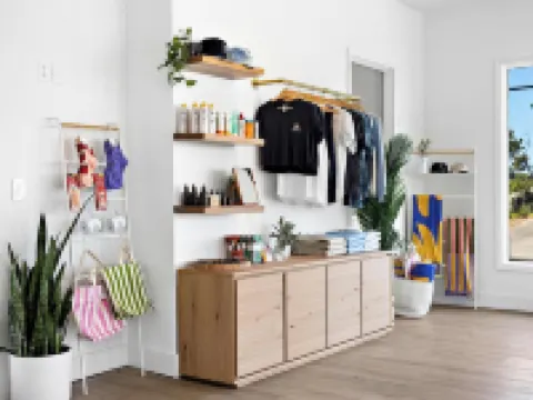 The Hideaway Hotel Hotels in Long Beach Township