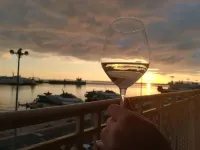 B&B Belveliero - Il Capitano - Ocean View