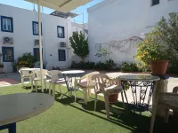 Pay Otel Hotels near Bodrum Museum Of Underwater Archaeology