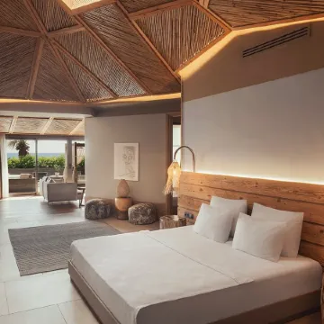 Day One Beach Resort & Spa - Adult Only