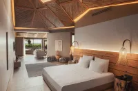 Day One Beach Resort & Spa - Adult Only Hotels in Alanya