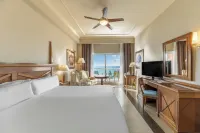 Elba Estepona Gran Hotel & Thalasso Spa Hotels in Manilva