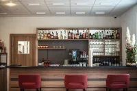 Hotel Kupferzell Hoteles en Kupferzell