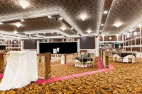 LeBossier Hotel Hôtels à : Bossier City