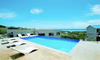 Villa du Sud - Ocean View